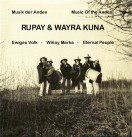 Rupay & Wayra Kuna